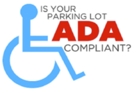 ADA Compliant Websites | Damasco Innovations | Florida Based