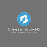BreezeMaxWeb