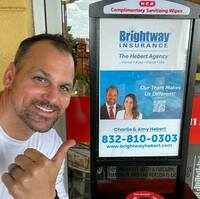 Brightway Insurance Agency