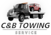 C&B Towing Services
