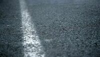 Badger State Asphalt Solutions