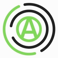Ambassador Management Services