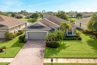 Active Adult Communities Port St Lucie | 55 And Over Living