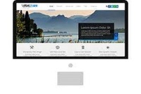 Affordable Business Websites | Websites for $99