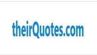 Best Quotes