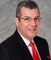 Calvo Insurance