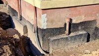 Burque Foundation Repair Co