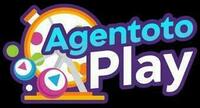 agentotoplay