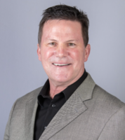 Bridlewood Insurance