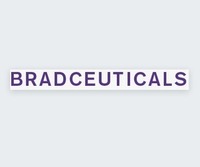 Bradceutical