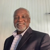 Akawini Capital
