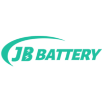 48V 105Ah deep cycle LiFePO4 golf cart battery
