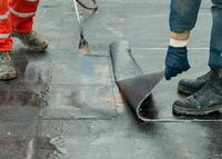 Annapolis Waterproofing Solutions