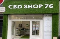 Acheter des produits CBD huile cbd, résine cbd, fleur cbd extraits CBDevor