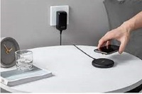 Best iPhone Charger Cable - Paul Sera