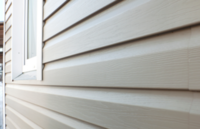 Bloomington Siding Co