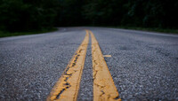 California Golf. Asphalt Solutions