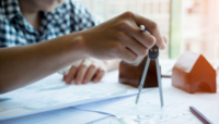 Baseball City Custom Home Builders