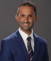 Attorney Christopher P. Brandlin, APC