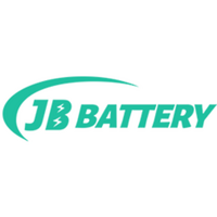 48V 100Ah LiFePO4 Golf Cart Deep Cycle battery