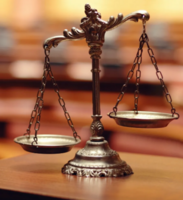 BC Investigative Services