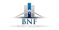 BNFmanagement