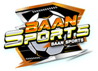 Baan Sports