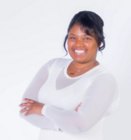 Aureana Lowe, LLC