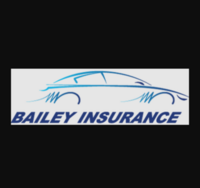 Bailey Insurance LTD