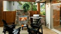 Beehive State Deck Co