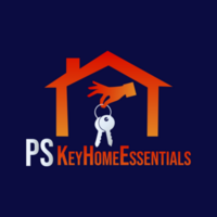 Best vacation rental management company