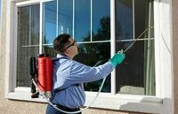 Azalea City Pest Control