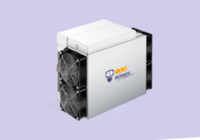 antminer s19 buy