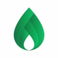 Allen Sprinkler Repair