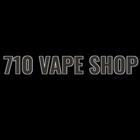 710 Vape Shop