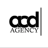 Adriatic Consulting Dubrovnik