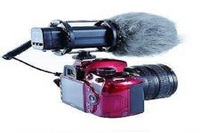 8 Best DSLR Microphone in 2022 [Compared & Tested] - Market Intuitive