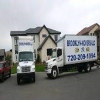 binson3304