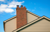 Beer City Siding Experts
