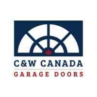 CanadaGarageDoor