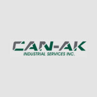 CANAKIndustrialServices