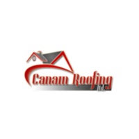 CanamRoofingltd