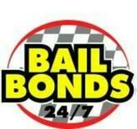 Bail Bond Mn St Cloud