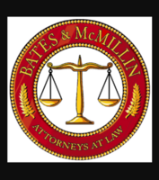 Bates and McMillin Attorneys at Law