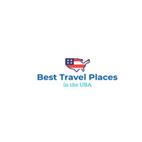 Best Travel Places in the USA