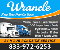 Ambition Mobile Repair