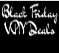 blackfriday1s