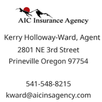 AIC Insurance Agency