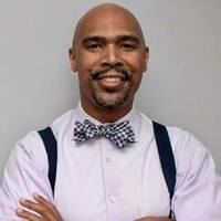 At Michael L. Chambers Jr., Attorney at Law