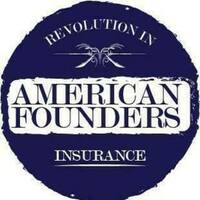 American Founders Insurance Group, Inc